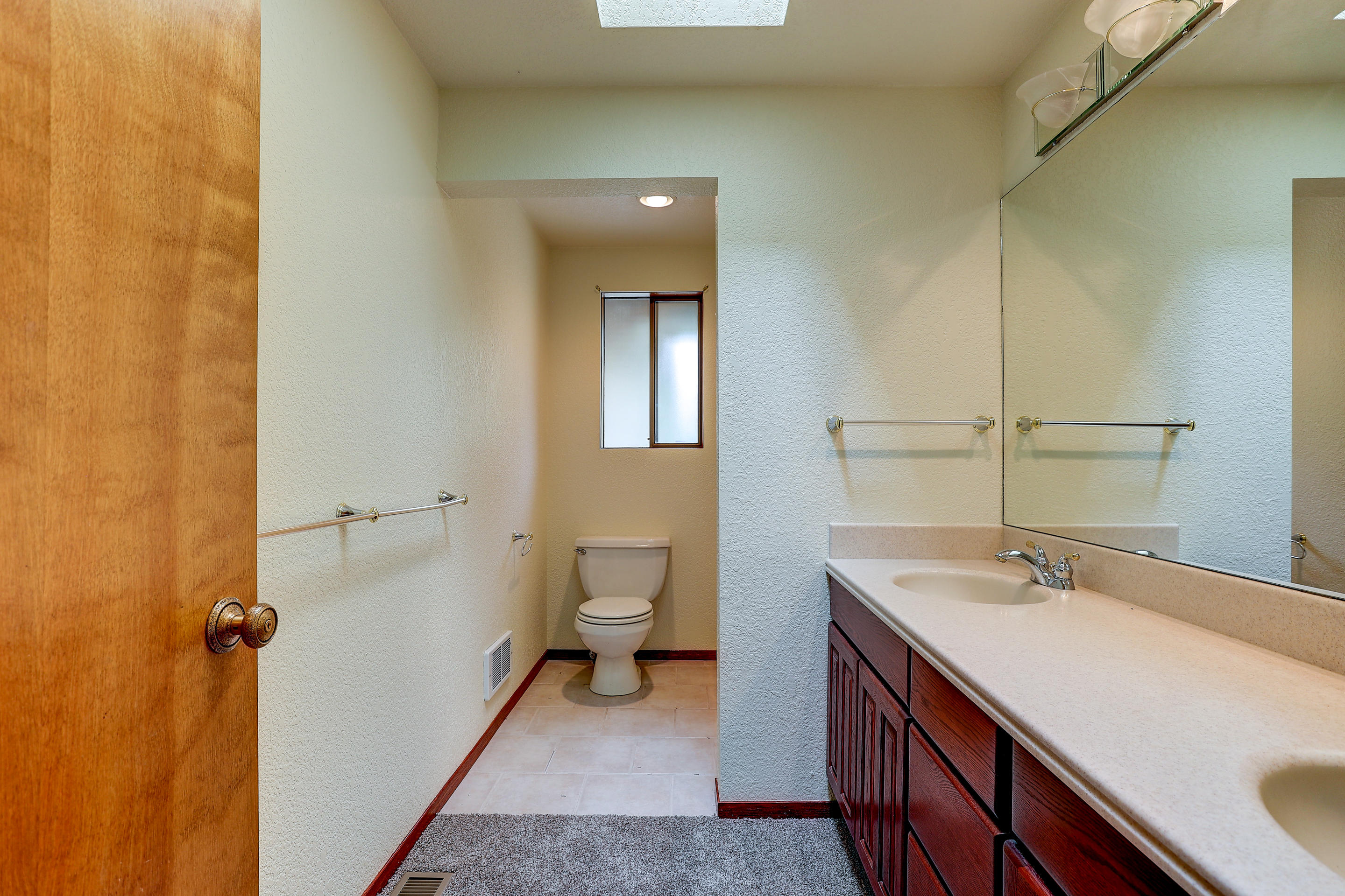 Kings Forest - Residential