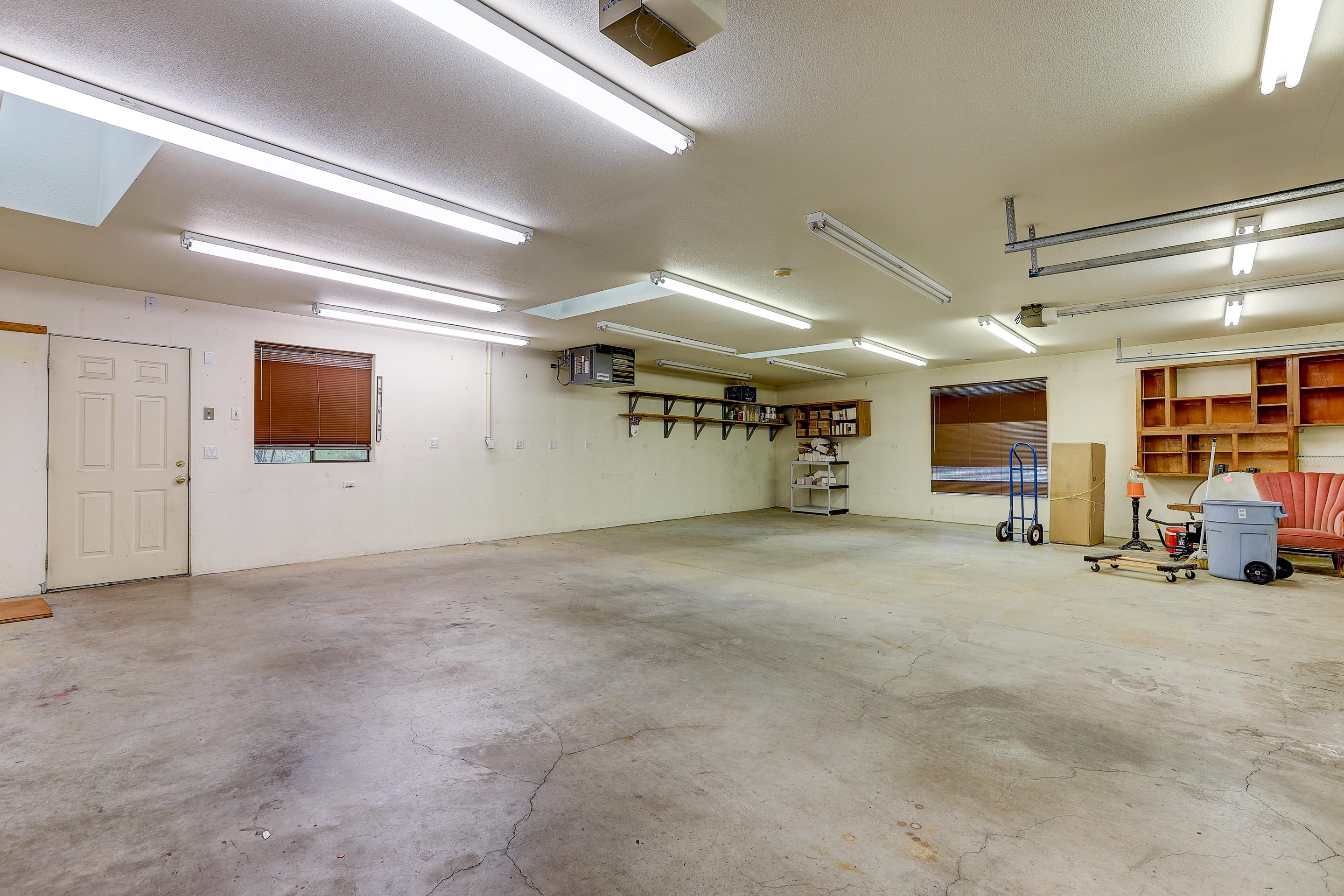 Kings Forest - Residential