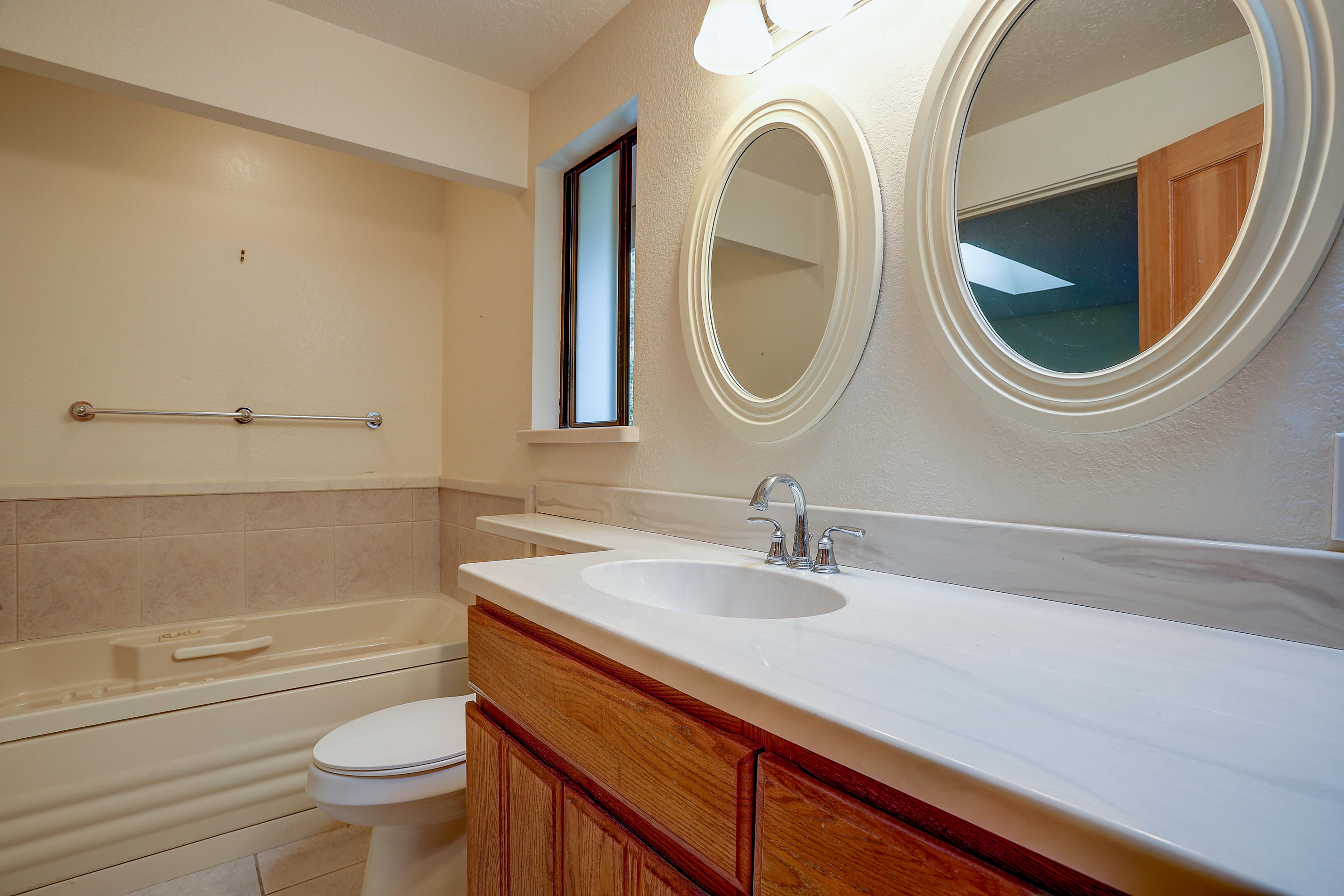 Kings Forest - Residential