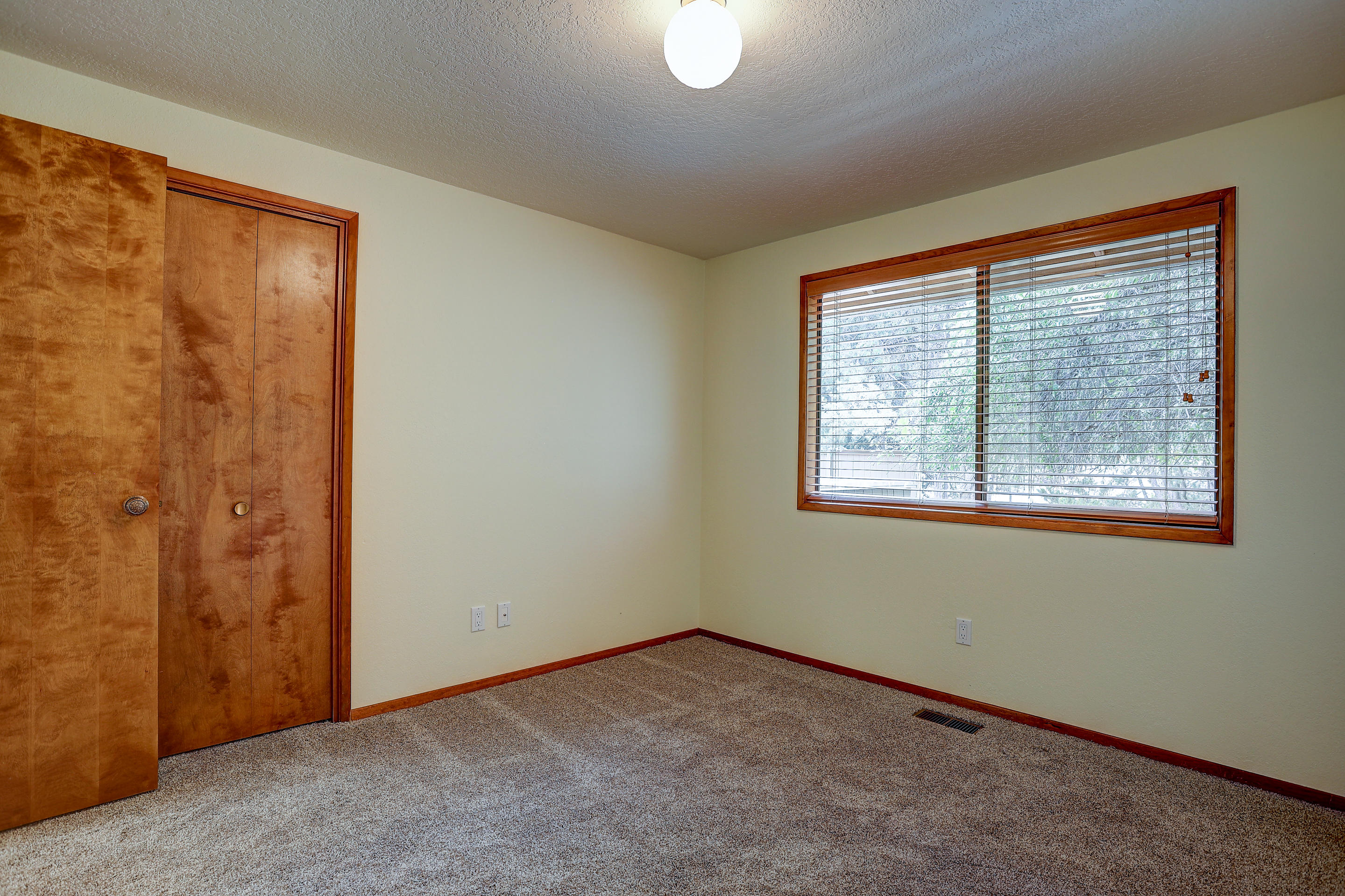 Kings Forest - Residential