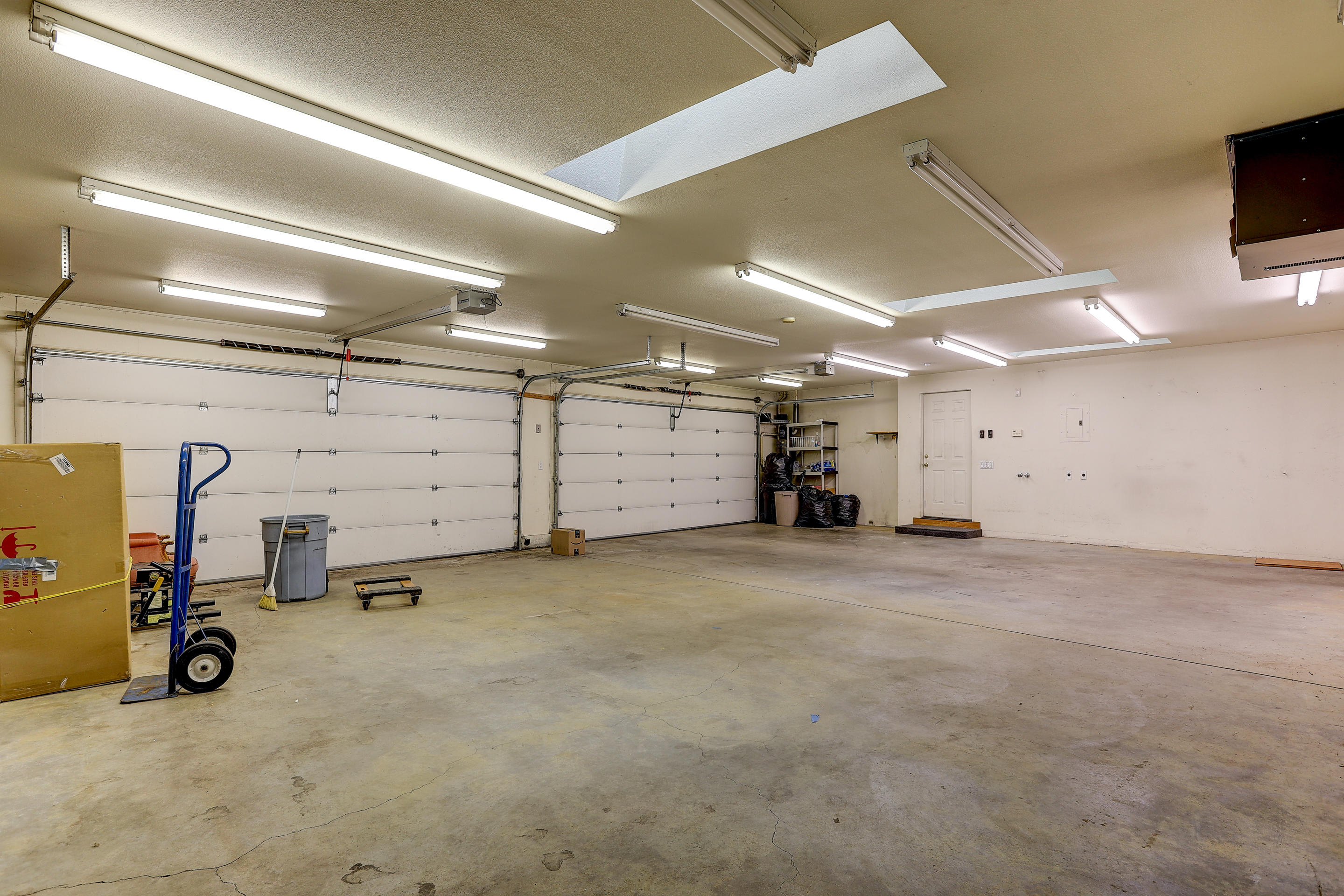 Kings Forest - Residential