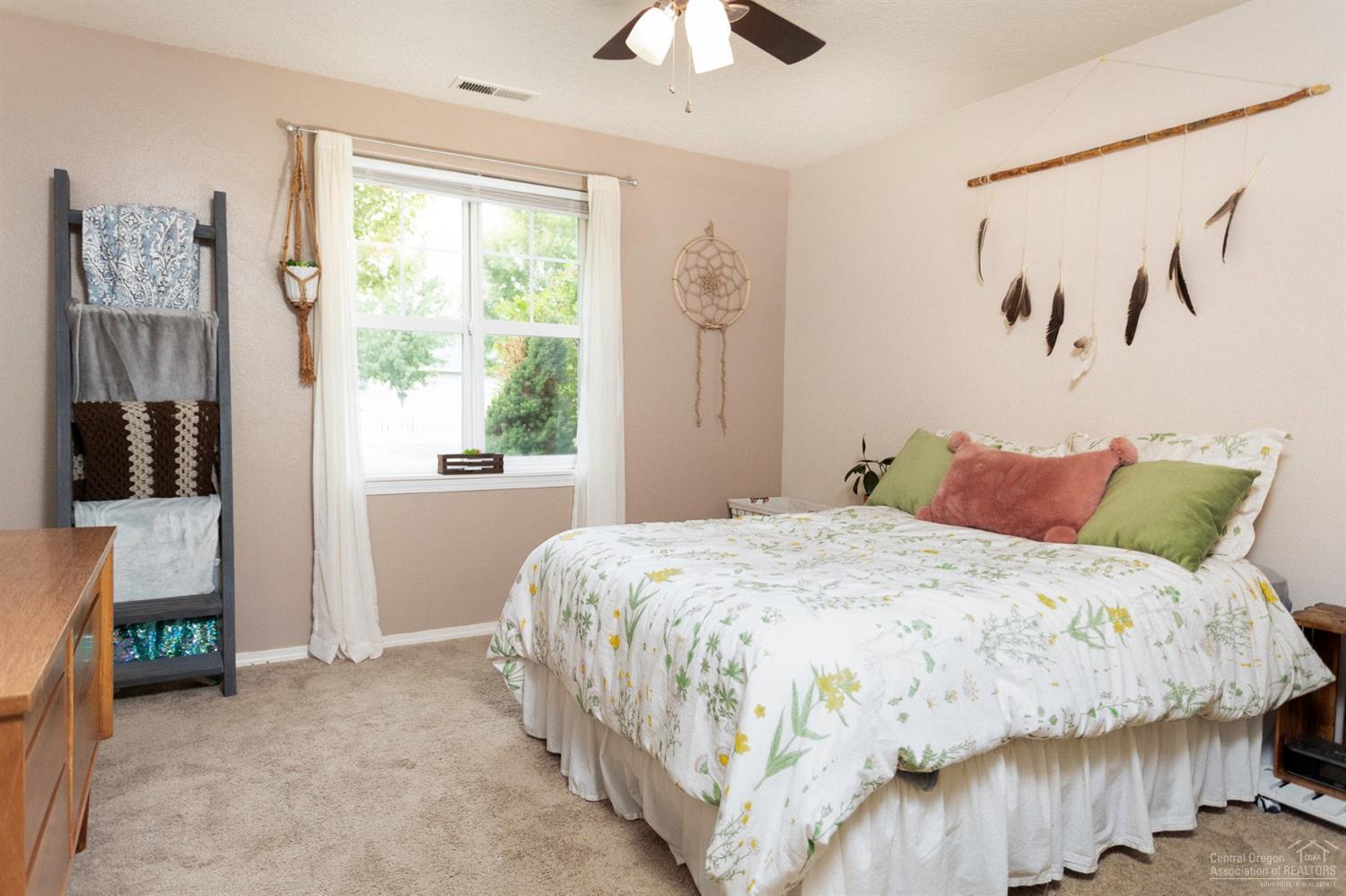 Larkspur - Residential