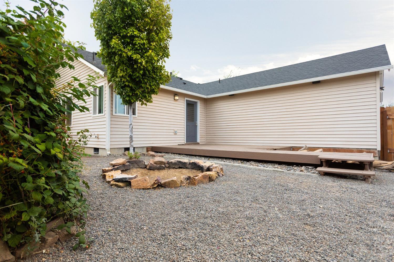 Larkspur - Residential