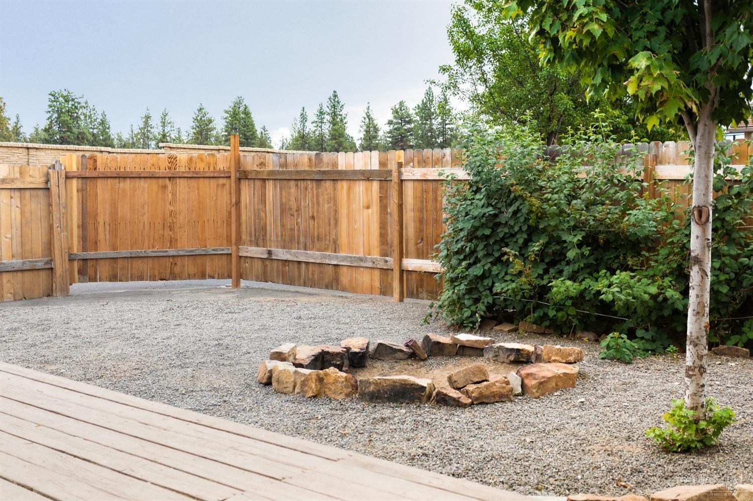 Larkspur - Residential