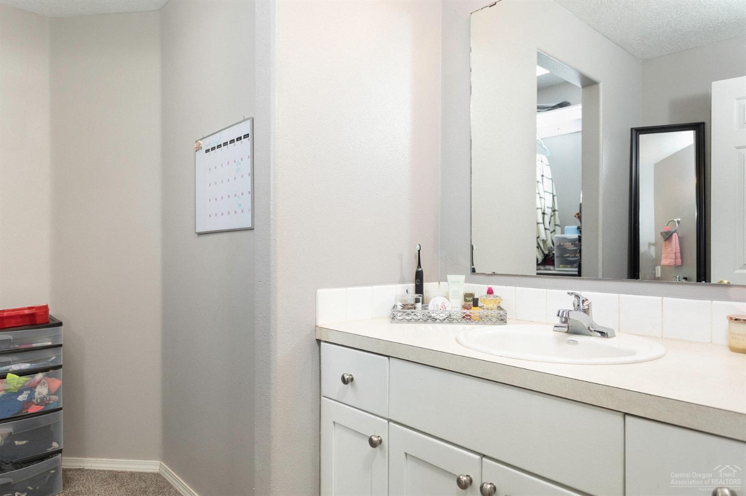 Larkspur - Residential