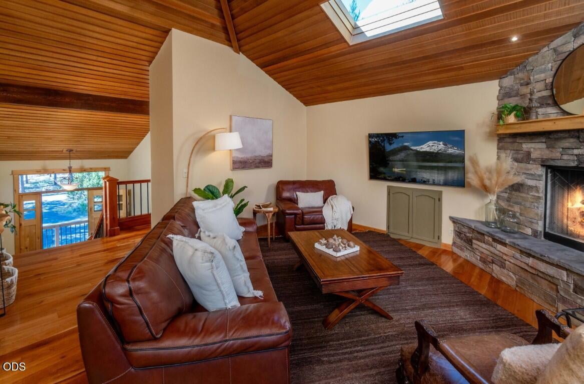 17936 Red Cedar Lane 10