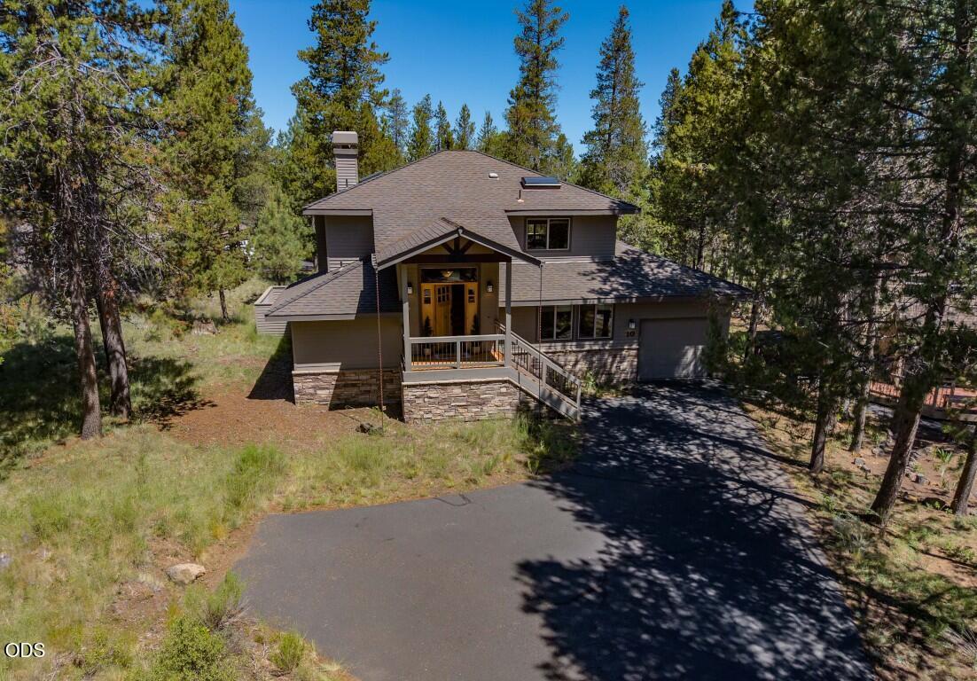 17936 Red Cedar Lane 10