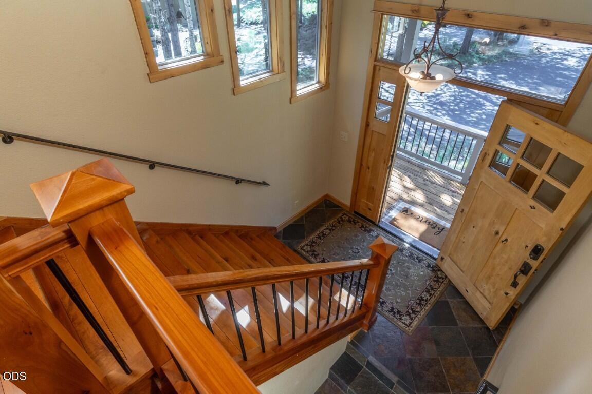 17936 Red Cedar Lane 10