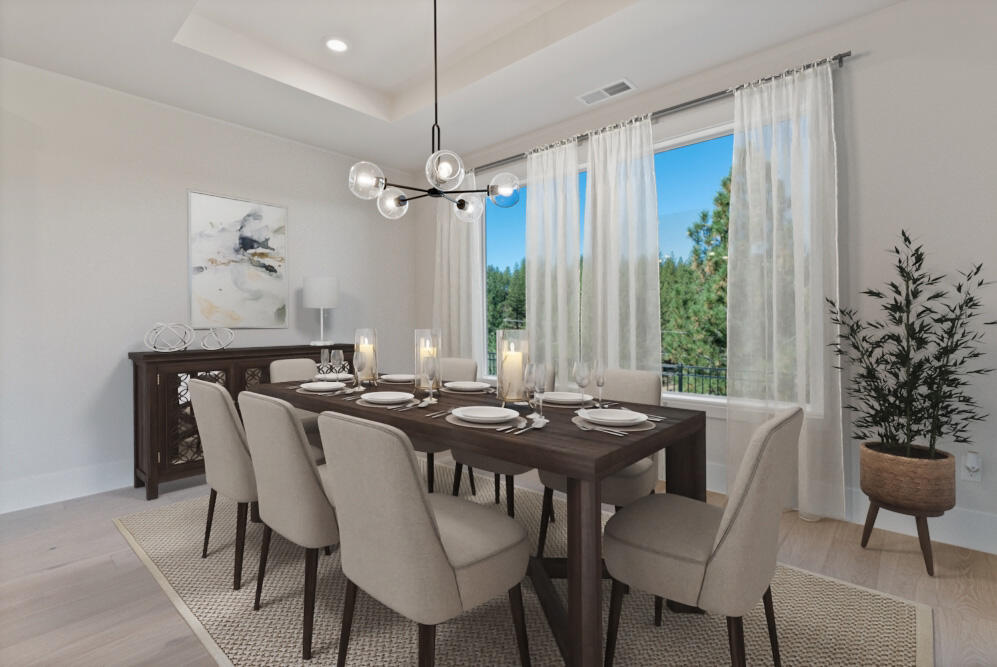 1391 NW Ochoa Drive