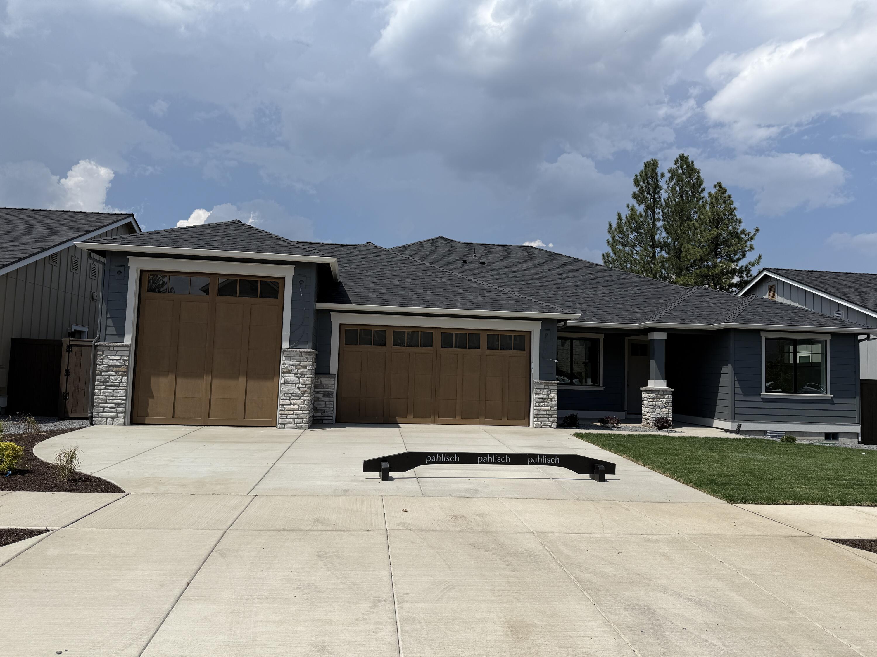 1391 NW Ochoa Drive