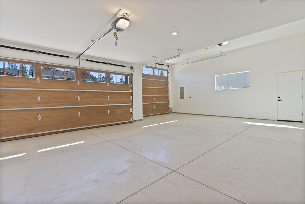 Collier - Residential