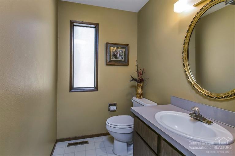 Meadow Village - Residential