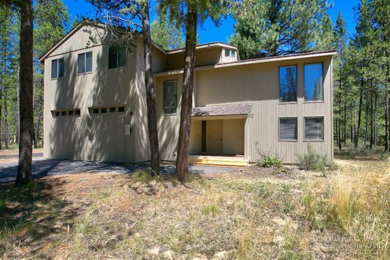 Meadow Village - Residential