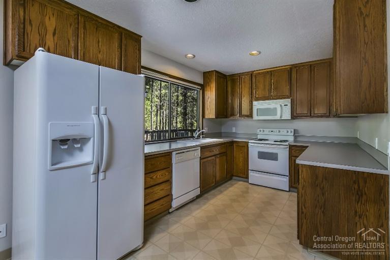 Meadow Village - Residential