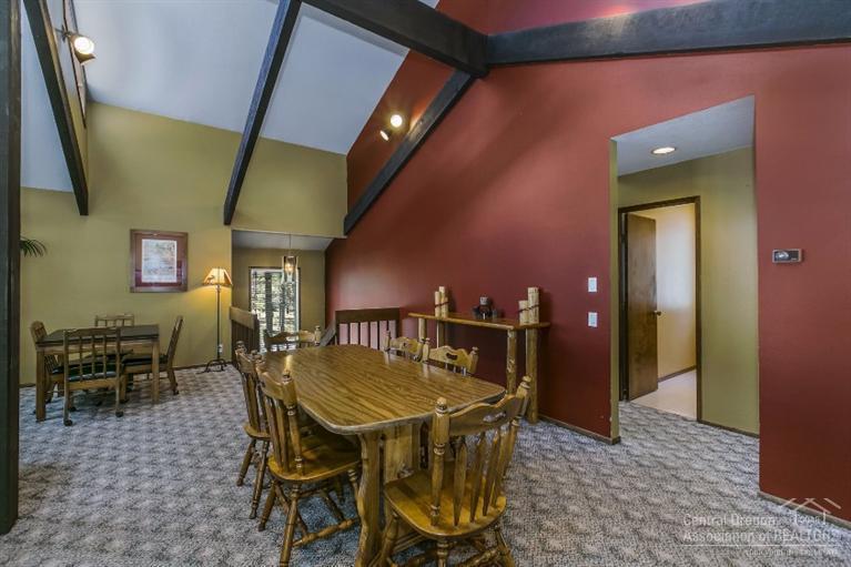 Meadow Village - Residential