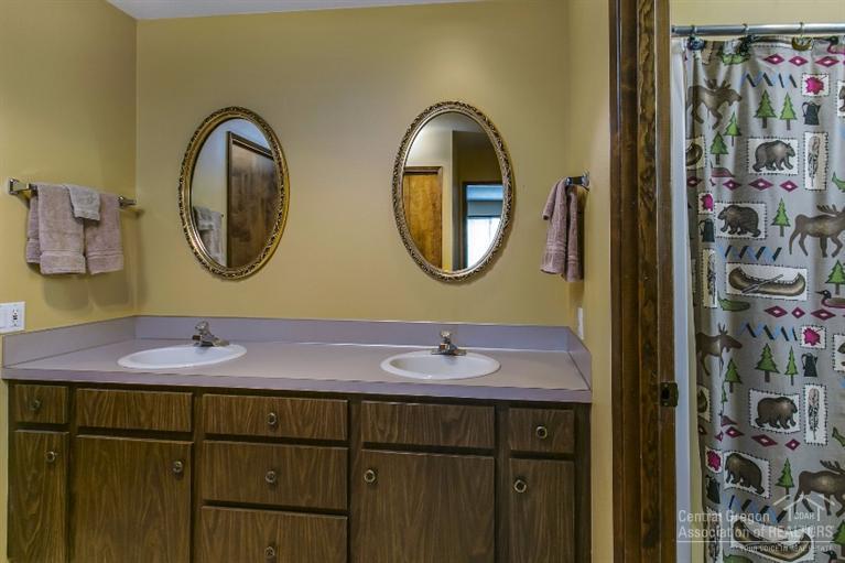 Meadow Village - Residential