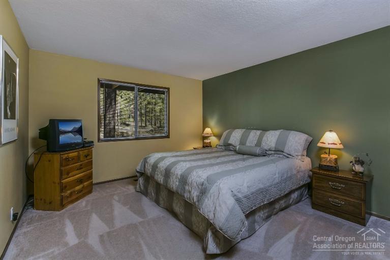 Meadow Village - Residential