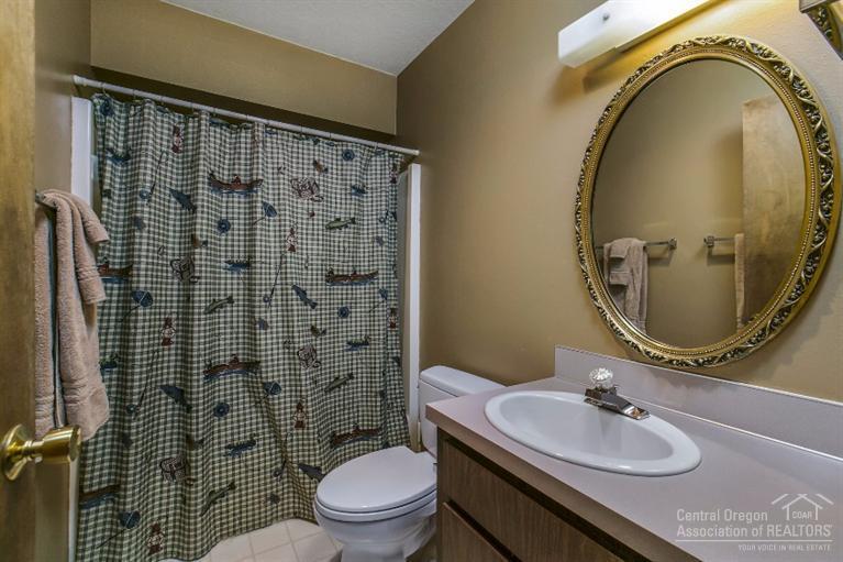 Meadow Village - Residential