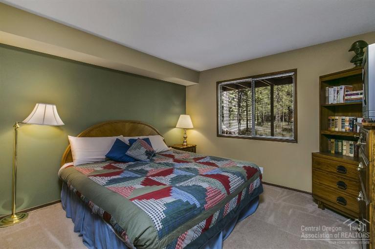 Meadow Village - Residential