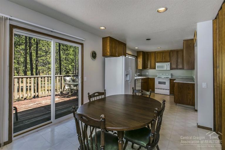 Meadow Village - Residential