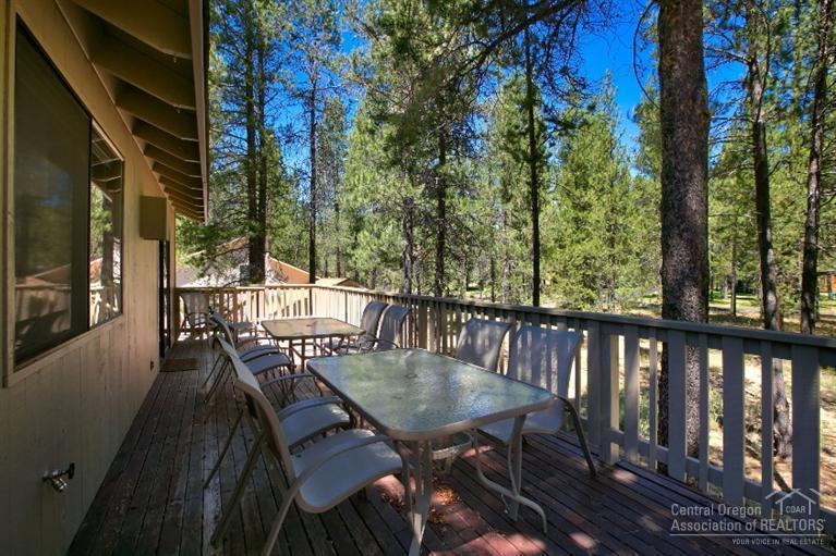 Meadow Village - Residential