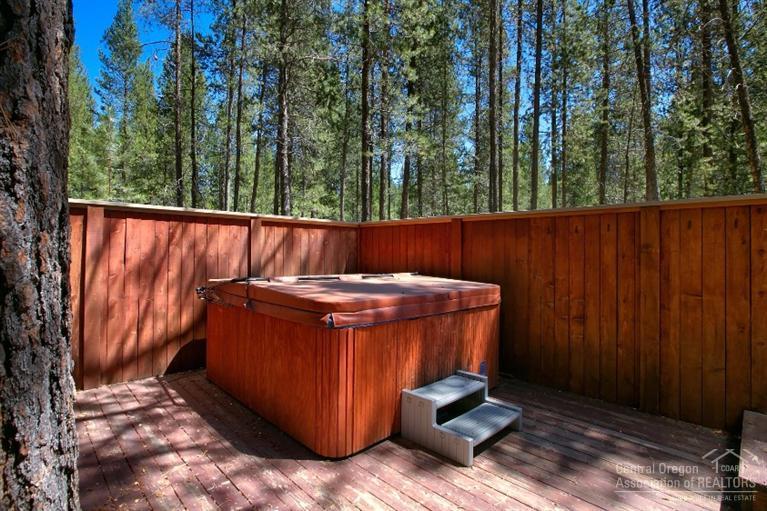 Meadow Village - Residential