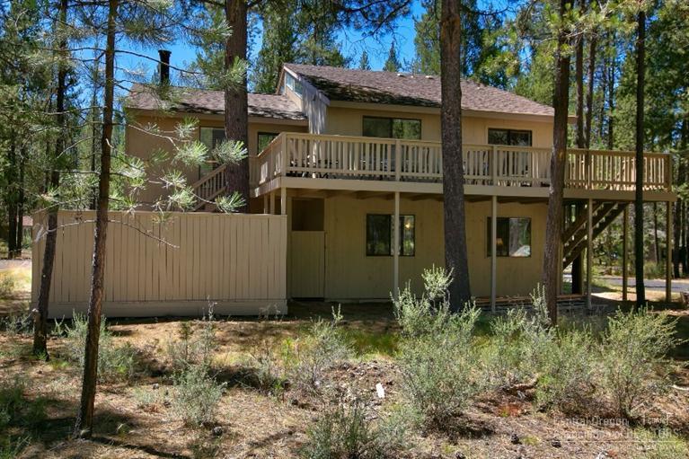 Meadow Village - Residential