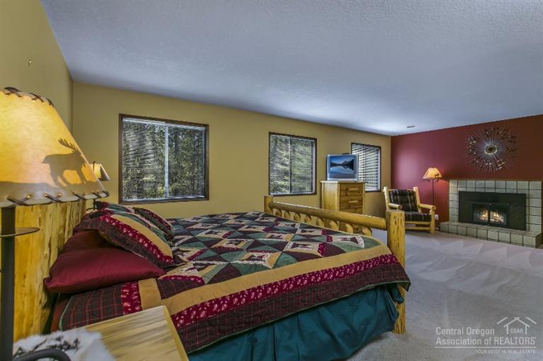 Meadow Village - Residential