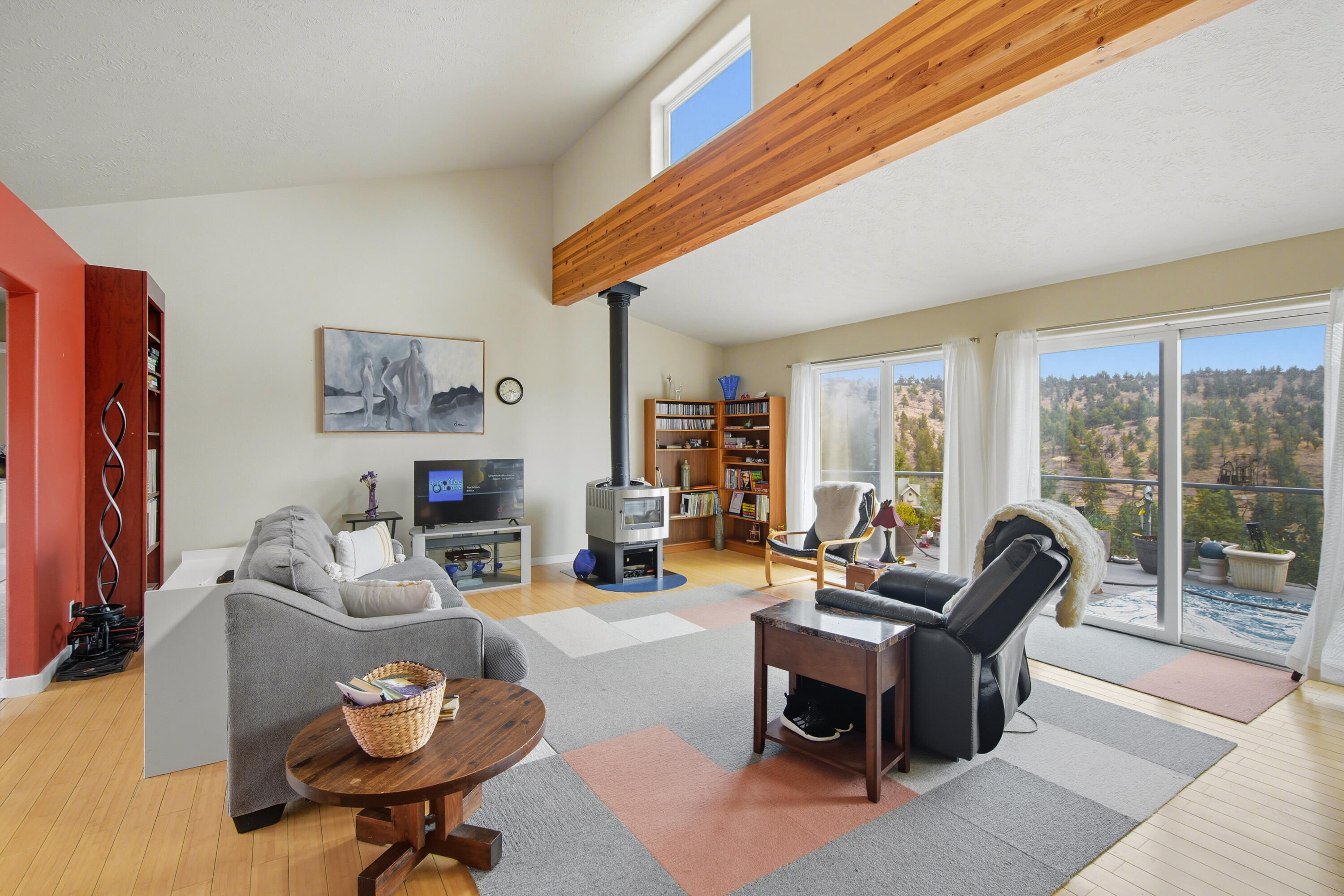 16400 SW Folley Waters Drive Drive