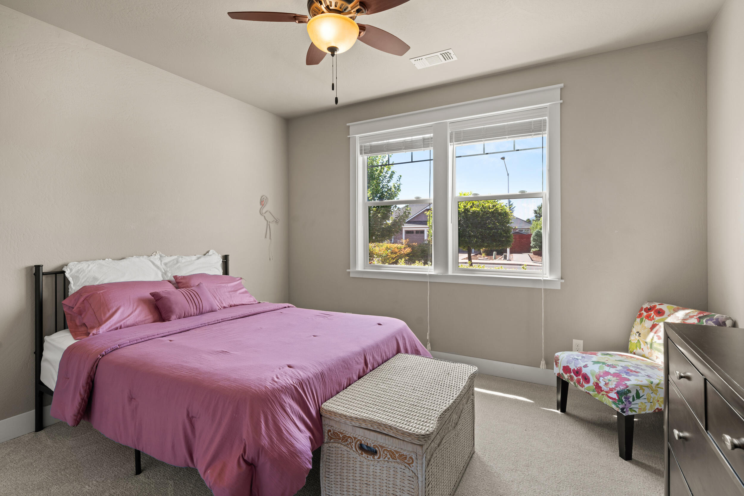 Eagle Point Golf Community Phase 12 - Residential