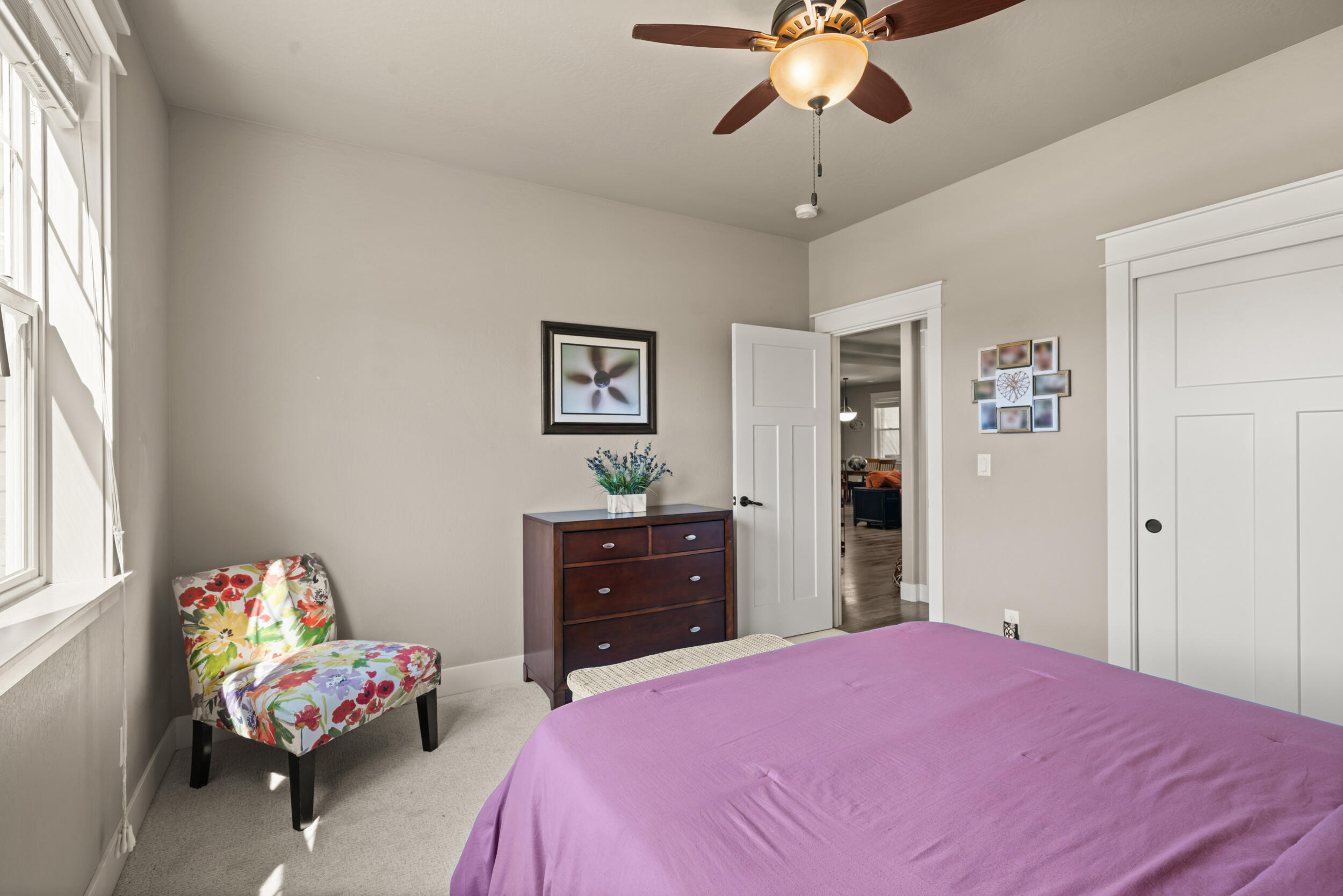 Eagle Point Golf Community Phase 12 - Residential