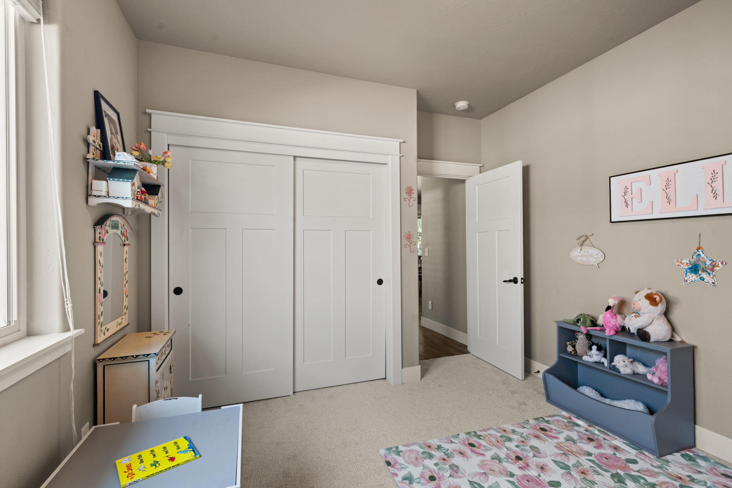 Eagle Point Golf Community Phase 12 - Residential