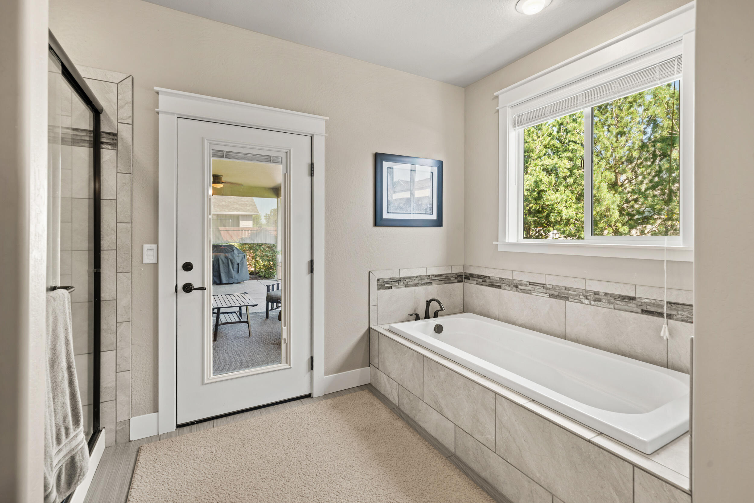 Eagle Point Golf Community Phase 12 - Residential