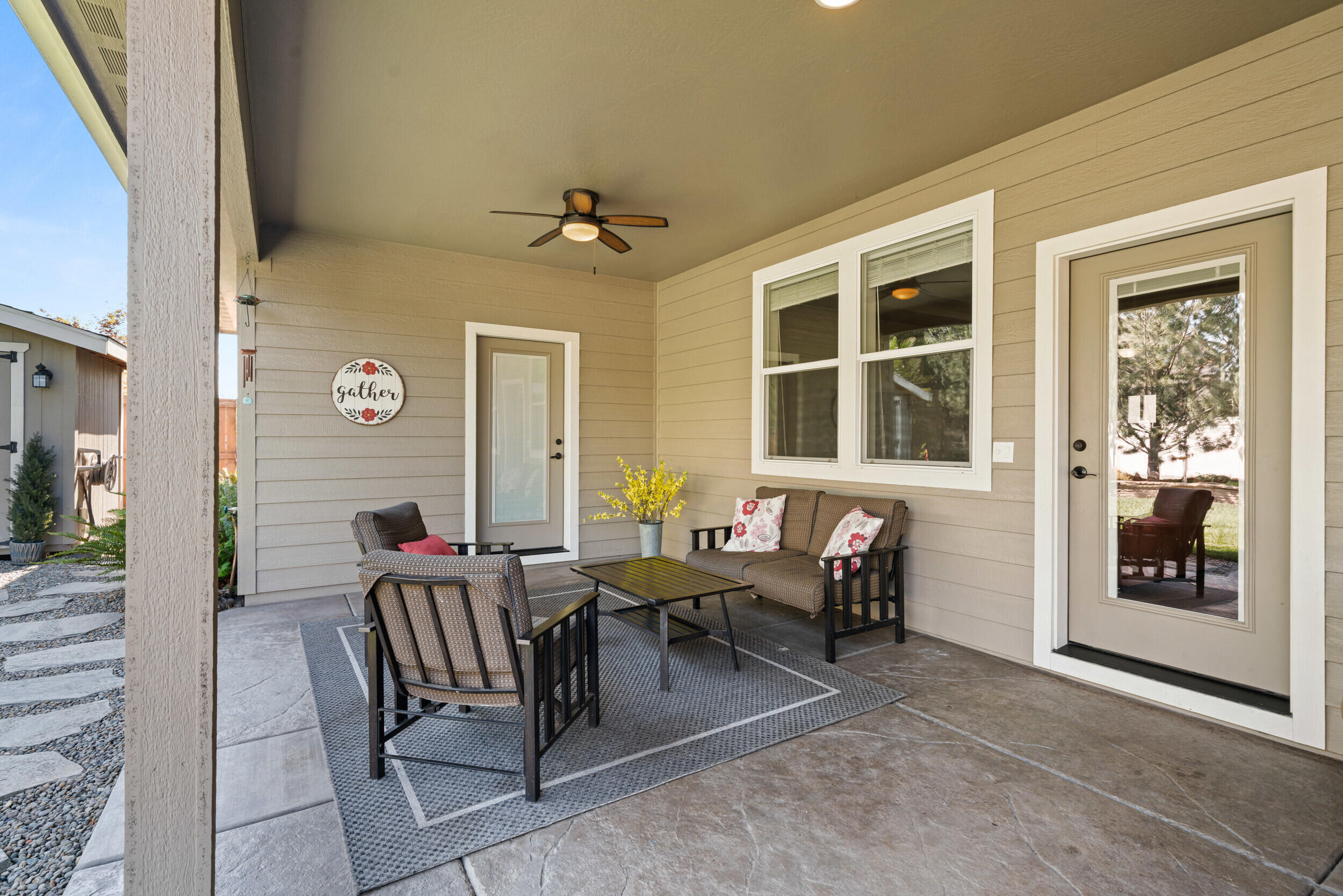 Eagle Point Golf Community Phase 12 - Residential