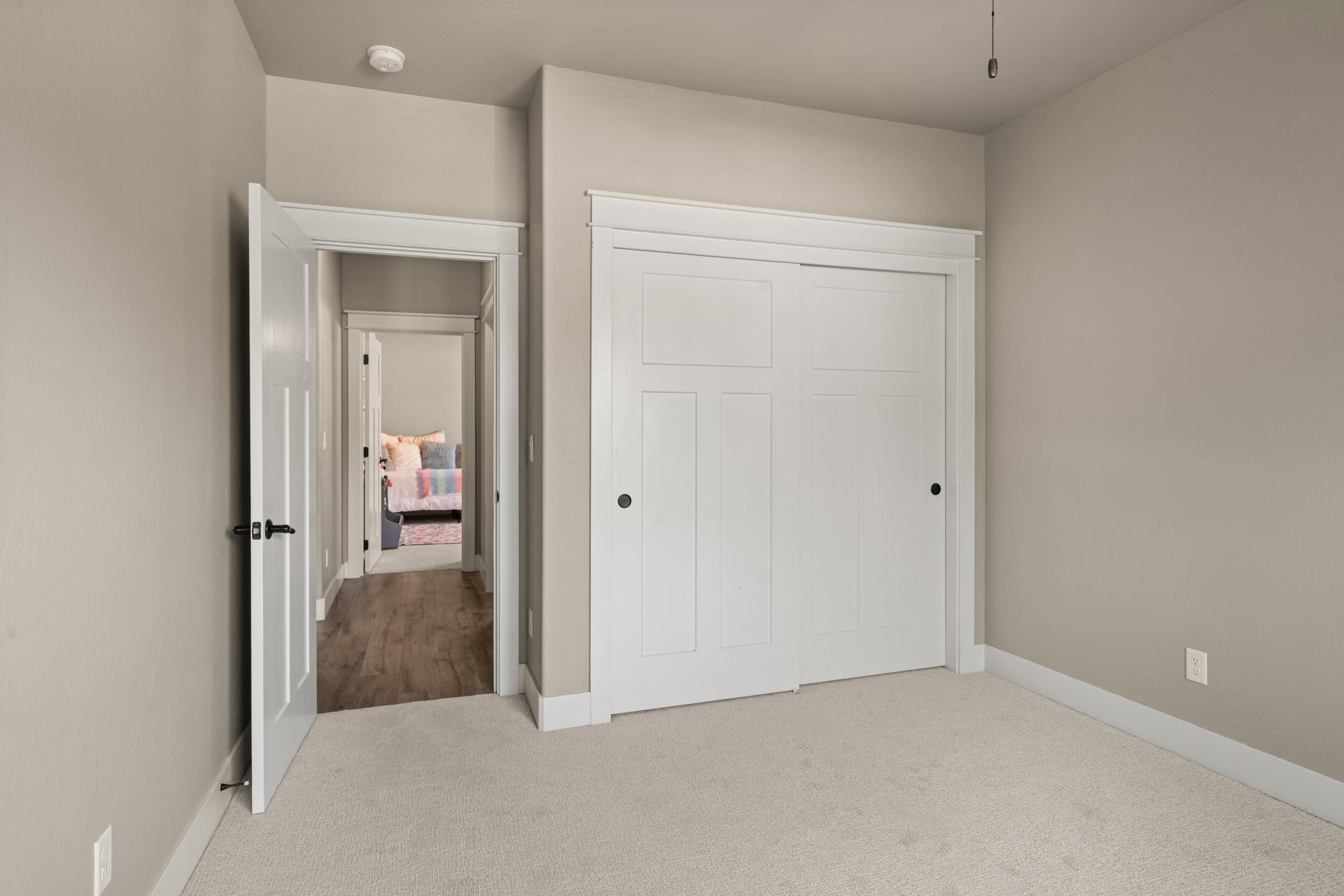 Eagle Point Golf Community Phase 12 - Residential