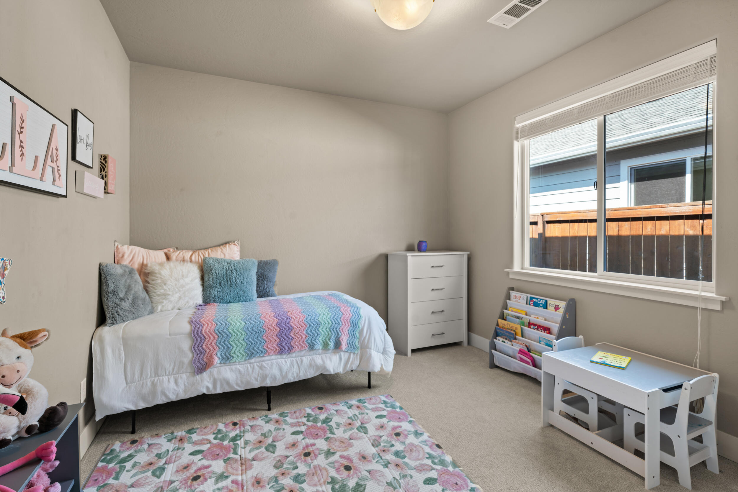 Eagle Point Golf Community Phase 12 - Residential