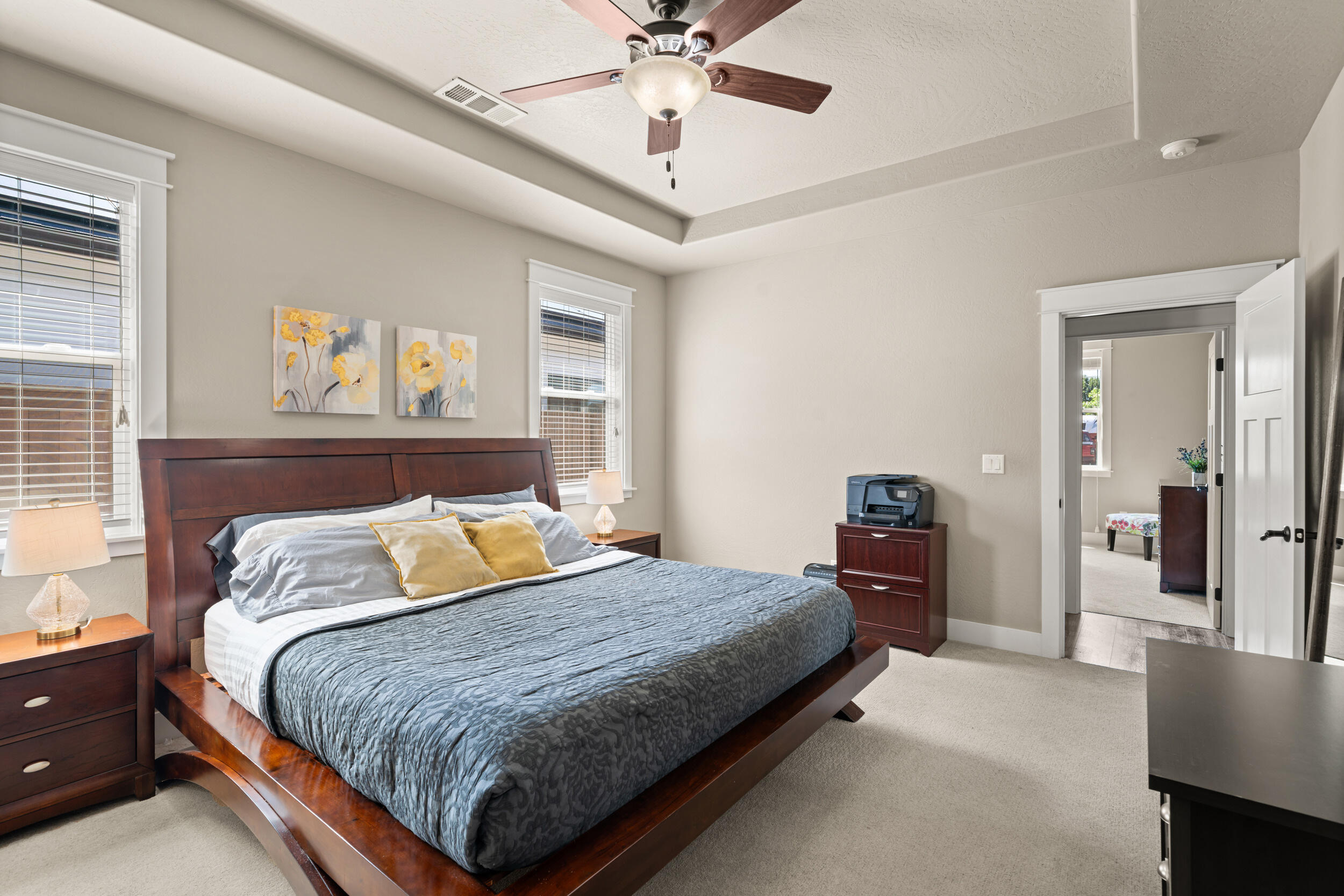 Eagle Point Golf Community Phase 12 - Residential