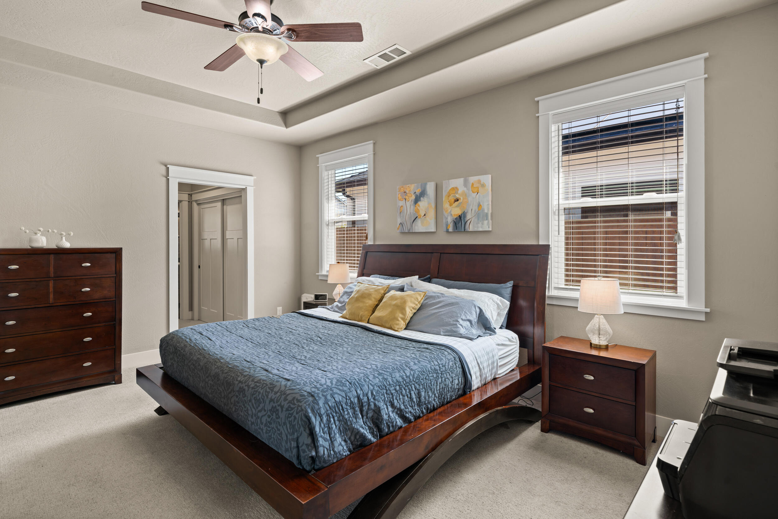 Eagle Point Golf Community Phase 12 - Residential