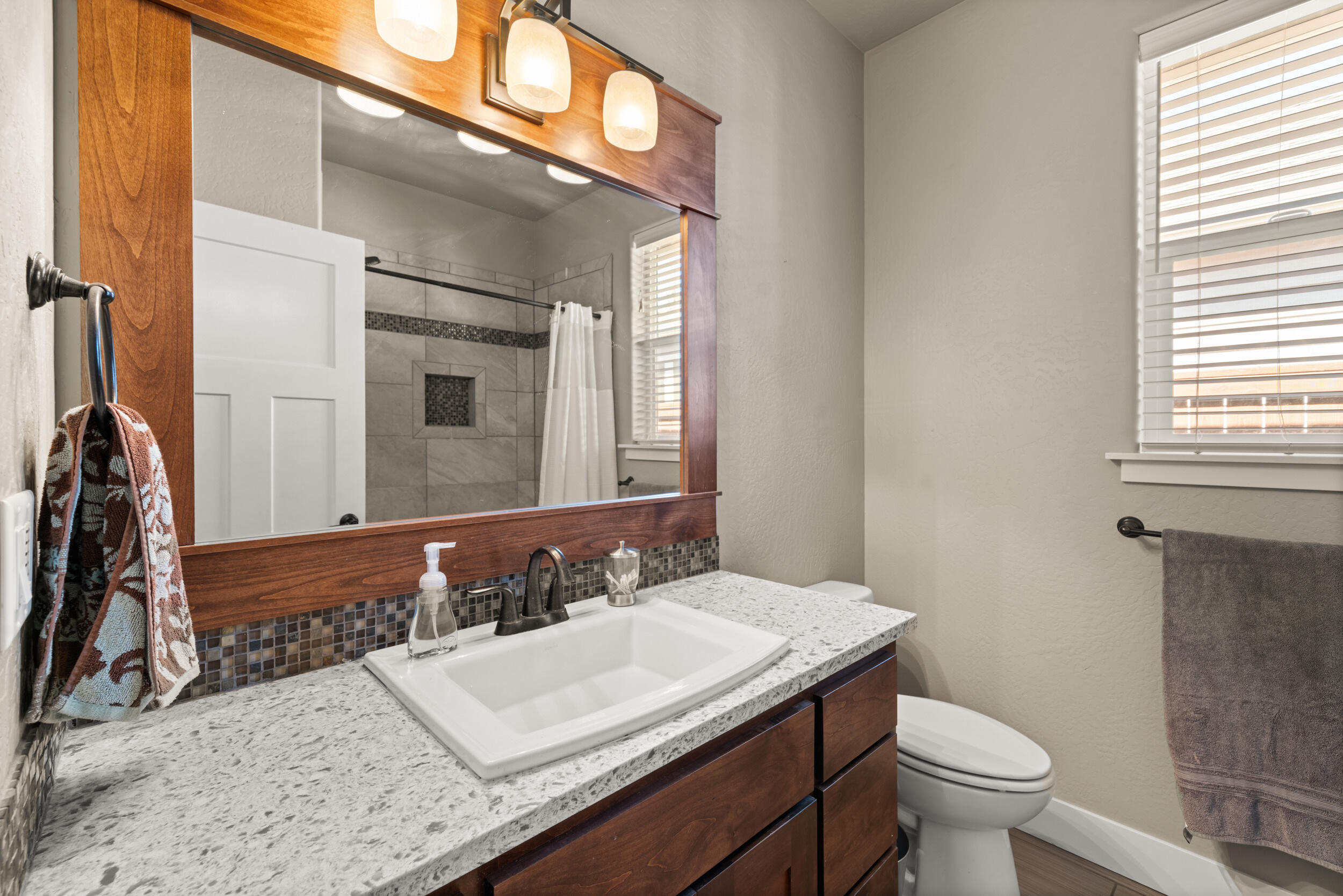 Eagle Point Golf Community Phase 12 - Residential