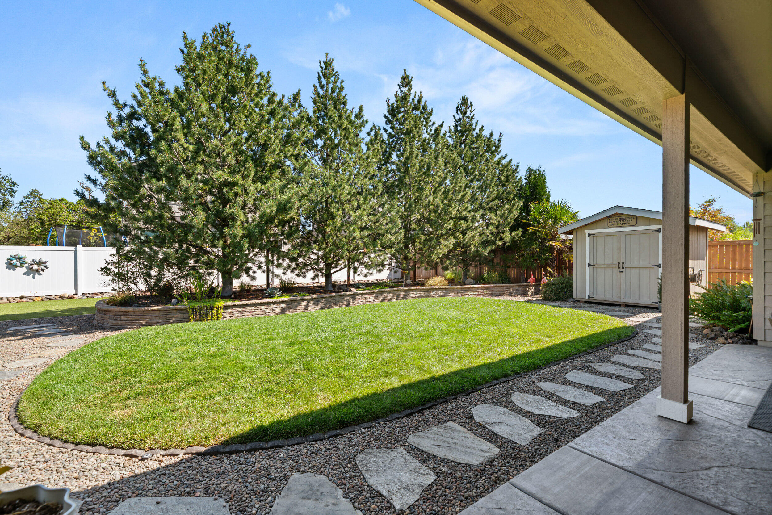 Eagle Point Golf Community Phase 12 - Residential