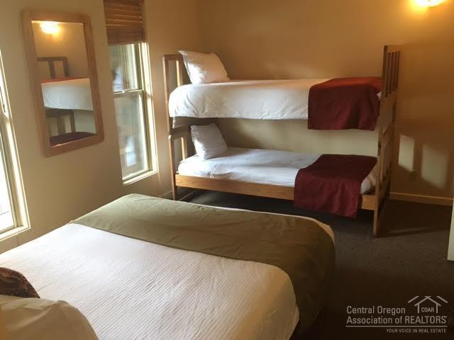 Inn Of The 7th - Residential