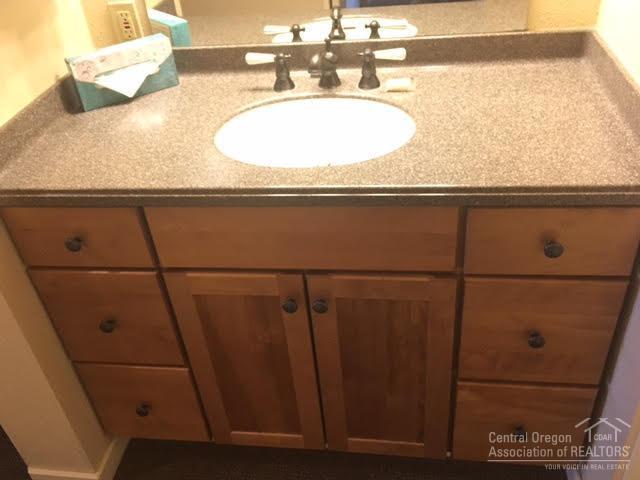 Inn Of The 7th - Residential