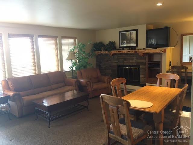 Inn Of The 7th - Residential