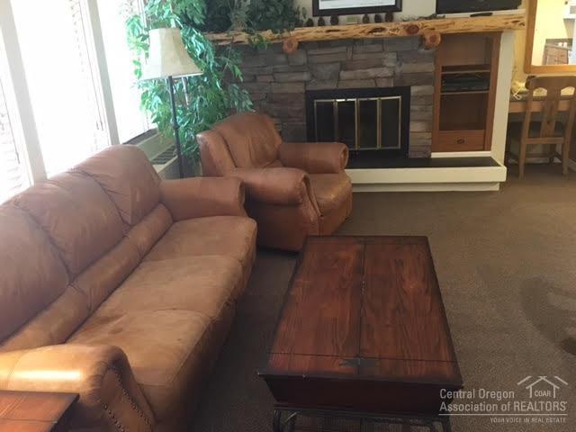 Inn Of The 7th - Residential