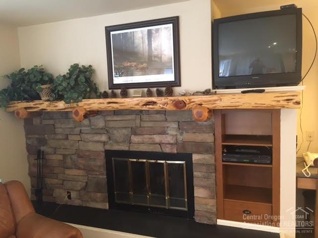 Inn Of The 7th - Residential