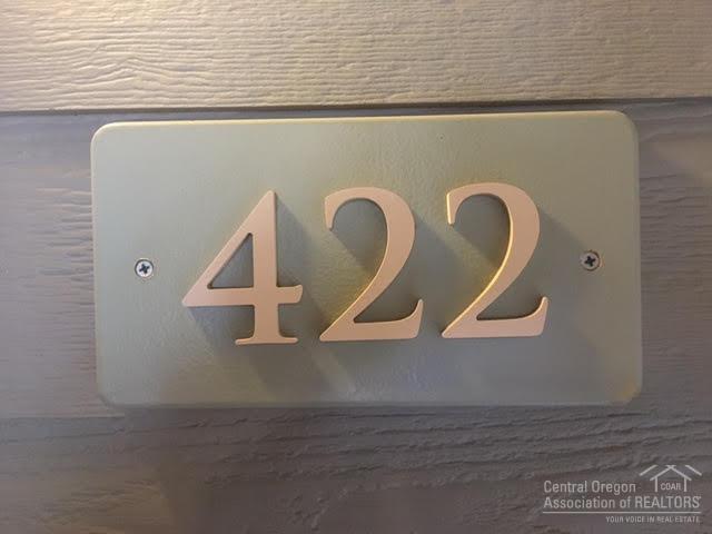 Inn Of The 7th - Residential