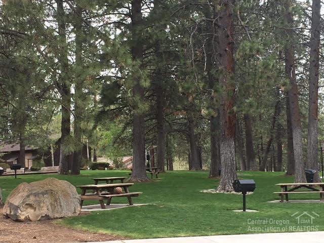 Inn Of The 7th - Residential