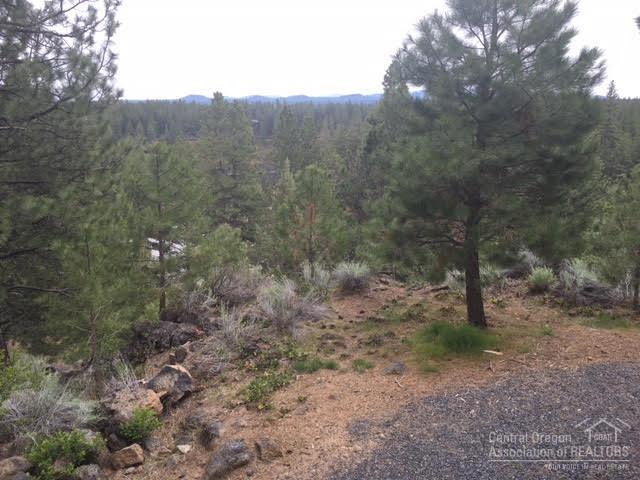 Inn Of The 7th - Residential