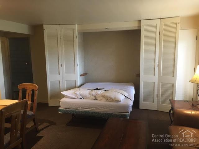 Inn Of The 7th - Residential