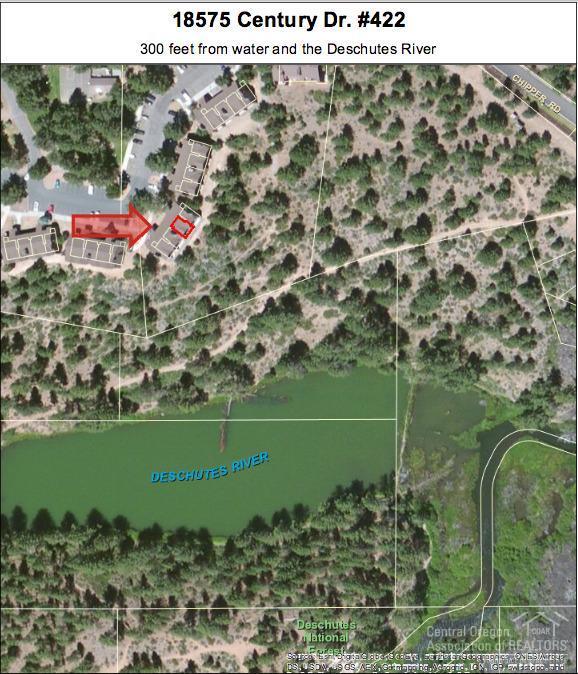 Inn Of The 7th - Residential